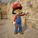 Plumber64