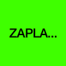 ZAPLANTA