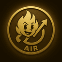 AIR