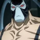BANE