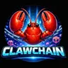 ClawChain