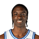 DameSarr-DukeBlueDevils
