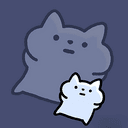 MIAO