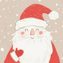 FARSANTA
