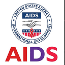 AIDS