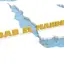 MANDEB