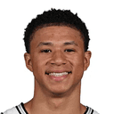 BRYANT