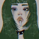 Femcel