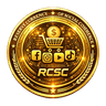RCSC