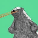 BADGER
