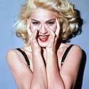 MDNA