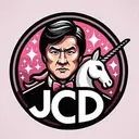 JCD