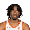 NicCodie-TexasLonghorns