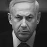 NETANYAHU