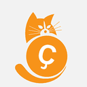 CATCOINS