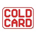 COLDCARD