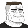 Chud
