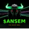 ANSEM
