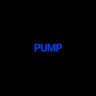 PUMP