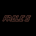 Fable