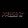 Fable