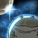 MUSHI