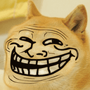 Tdog