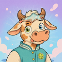 COWZ