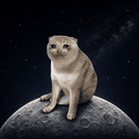 mooncat