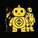 bAI