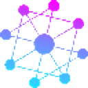 BLZ