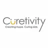 Curetivity