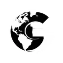 Goyim