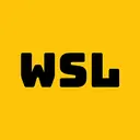 WSL