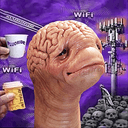 BRAINWORM