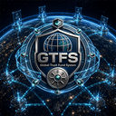 GTFS