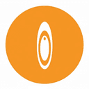 PSC