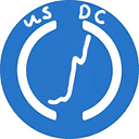 USDC