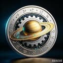 MoonCoin 月亮币