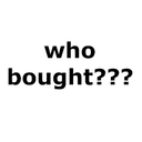 WHO