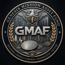 GMAF
