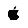 Apple lnc