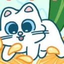 牙猫