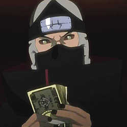 $RACKS