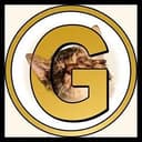 GOTAKU