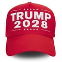 2028