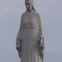 VIRGINMARY