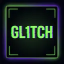 GL1TCH