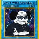 $advice