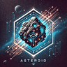 ASTEROID